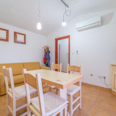 Апартаменти La Casa Di Arly Ольбія Екстер'єр фото